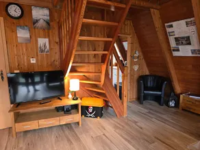 Vacation home Traum, Germany - Image 4