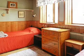 3 Personen Ferienhaus in LYSEKIL - Image 5