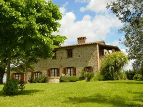 CORNIETO Agriturismo biologico APT SCILLA - Image 4
