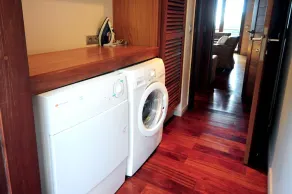 Villa Legend n39 by ENJOY VILLAS /3 bdrm with AC/2 bath/jacuzzi+magnificent view - Image 2