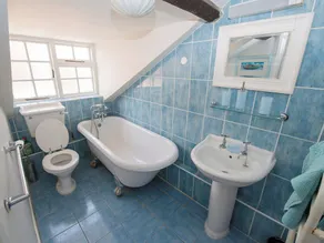 Buttercup Cottage - Ukc2847 - Image 2