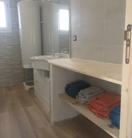 Maison à 15 Minutes des Plages - Image 2