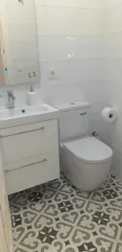 Vackert hus i första huset - Image 3