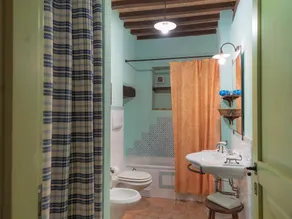 Country House a Casole d'Elsa ID 453 - Image 4