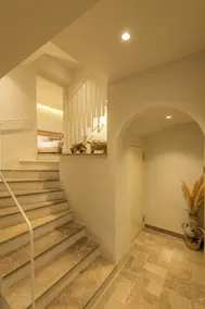 Neira Boutique Hotel & Spa - Image 2