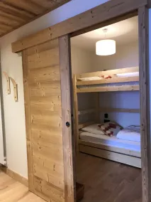 App spacieux et cosy dans residence de standing avec parking & piscine, - Image 5