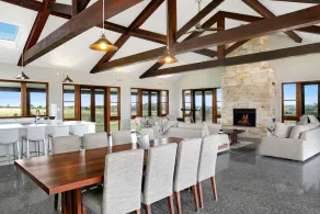 Wrenmallee in The Southern Highlands - Stunning Homestead on 100 acres - Image 3