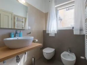 Villa in Deklici with Infinity Pool & Sea Views - Image 3