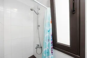 Villa Metis - Image 3