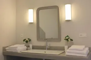Rummelig, lys og smukt renoveret. Et hjem hjemmefra for de kræsne. - Image 3