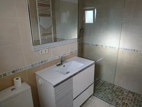 vacker och bekväm villa med privat pool på Costa Brava - Image 5
