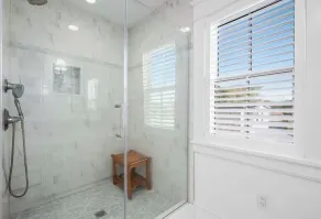 In the Heart of Osterville Village, Newly renovated, Pets considered RPMS087 - Image 5