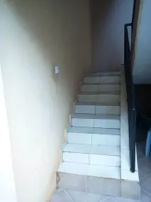 Talya Suites - Image 3