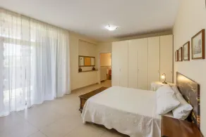 Familienorientierte charmante Ferienwohnung mit Grill, privatem Pool und Garten | Haustierfreundlich - Image 3