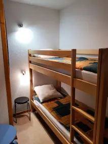 Appartement 6 personnes - Le Panoramique - Image 5