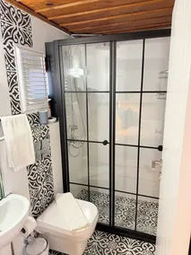 Jasmine Suites - Image 3