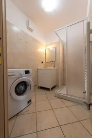 La Maison de L'Adret - Image 3