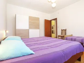 Apartment 1565/16009 (Istria - Medulin), 1000m from the beach - Image 2