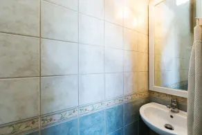 PP 9-10/40 3bedroom house in a complex with communal pool - Image 3