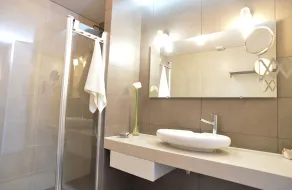 Casas do Pinheiro - Image 2