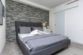 Apartment Golubinka - Image 4