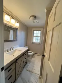 Ski/Lake house for all seasons- Minutes to all - Image 4
