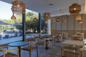 VILLA BRANDA - Tavira Nature Hotel - Image 5