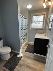 Quiet, Spacious and Comfy! - Image 3