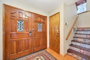 Exquisite Vacation Home with Hot Tub, EV Charger - Image 2