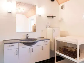 4 star holiday home in Nørre Nebel - Image 4