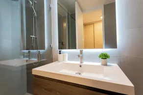 Riesco Suites by Andes STR - Image 4