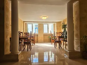 Hostal Domenico - Image 2