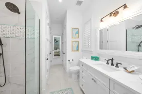Located in Captiva Village! Beautifully Designed Pool Home - Image 4