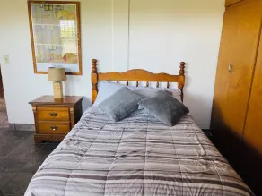 Beautiful house in the heart of valle de guadalupe - Image 3