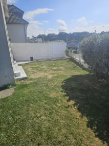 House with sea view near Baie de Somme - Image 5