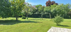 Le gîte de battreau - Image 2