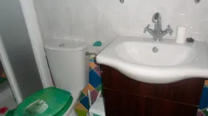 Villa a Mazagón con soleggiata piscina privata a 5 minuti dalla spiaggia - Image 2
