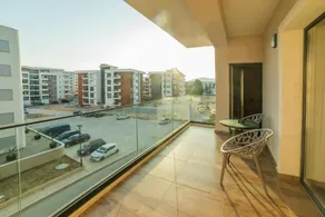 Hotel Umma - Image 5