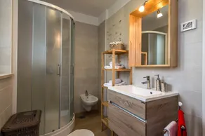 Modern Villa Sol Anima with Private Pool - Image 5