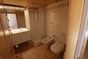 Los Diablerets- Chalet Mamina - Image 3