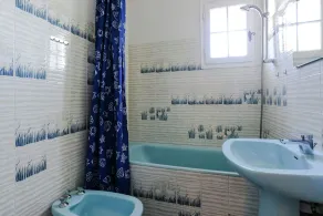 Casa a Bormes-les-Mimosas con Piscina - Image 5
