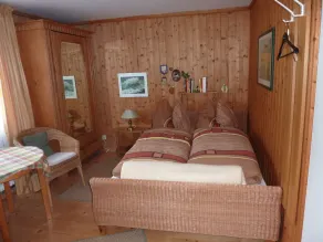 Detached house for wellness holidays with the family or with friends - Image 3
