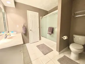 30 min from Notre Dame + Hottub, 10 acre estate and game room - Image 5