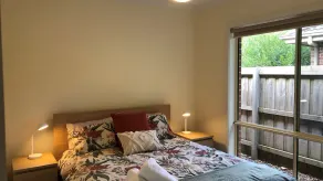 Woodland Heath Escape - Image 4