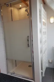 Smuk, komfortabelt og hyggeligt hus ideel for at udforske munkene. - Image 5