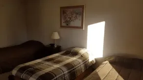 Unity Lodge Suite 10 - Image 3