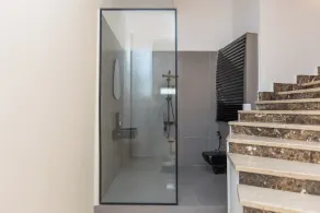 Host Prime Boutique Hotel 01 - Image 3