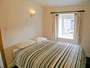 1 Schlafzimmer Unterkunft in Delph, Saddleworth - Image 3