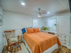 Modern Home + Cozy Vibes + Table Rock Lake + Branson + Buffalo National River  - Image 5