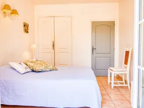 Holiday Home L'Isula by Interhome - Image 5